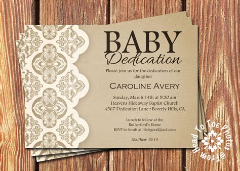 cvs print invitations